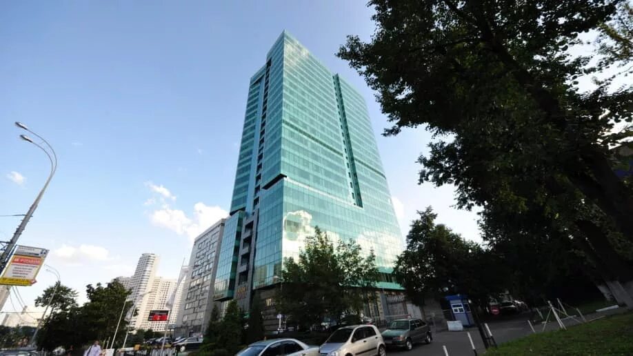 Газойл плаза бизнес центр москва. Бц газойл плаза. Ул наметкина 12а бц газойл плаза. Газойл плаза. Ул наметкина 12а бц газойл плаза.