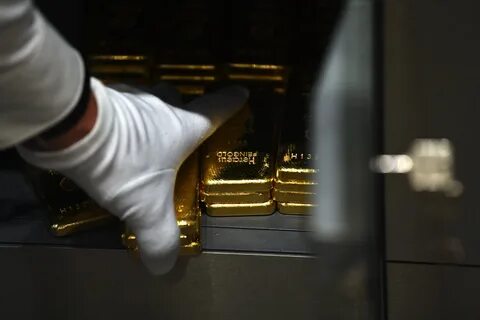 Включи золотая 7