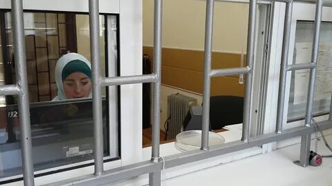 Горэлектросеть кисловодск