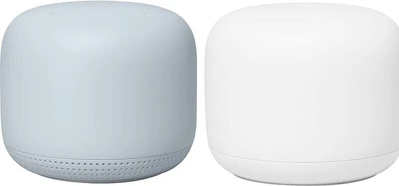 Nest router. Google nest wi-fi mesh 3800. google nest wifi mesh 3800. google nest wifi mesh.