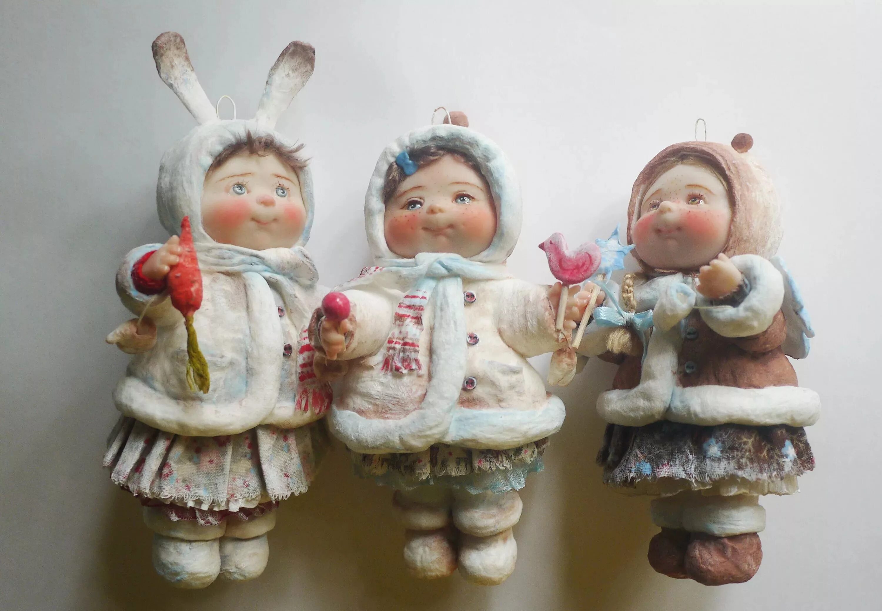 Старинные елочные игрушки из ваты. Кот ватная игрушка на елку. Папье маше и вата. Ватная елочная игрушка (ольга кижаева). Ольга чирун ватные игрушки.