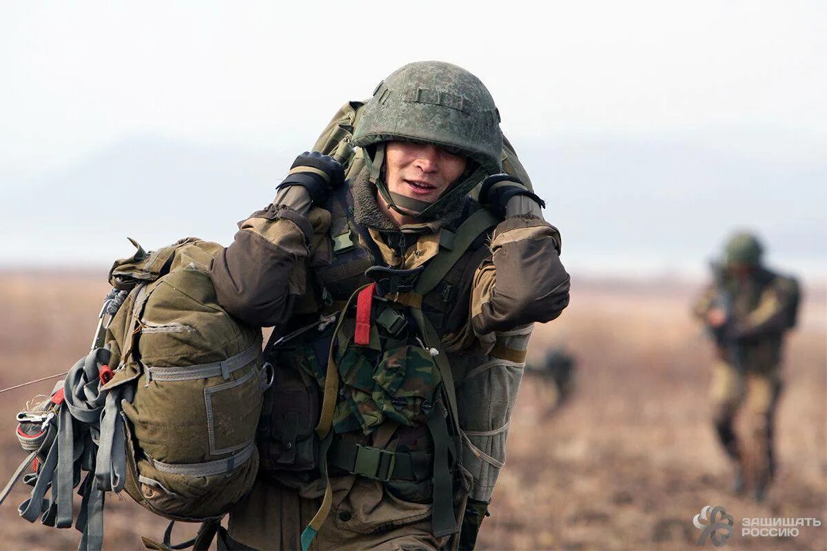 Пехотинец. Пехотные войска россии. Пехотные войска. Пехотные войска. Что такое пехота в армии.