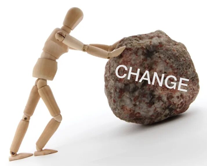 Changing influence. Change. changing картинка. to change. changes changes.