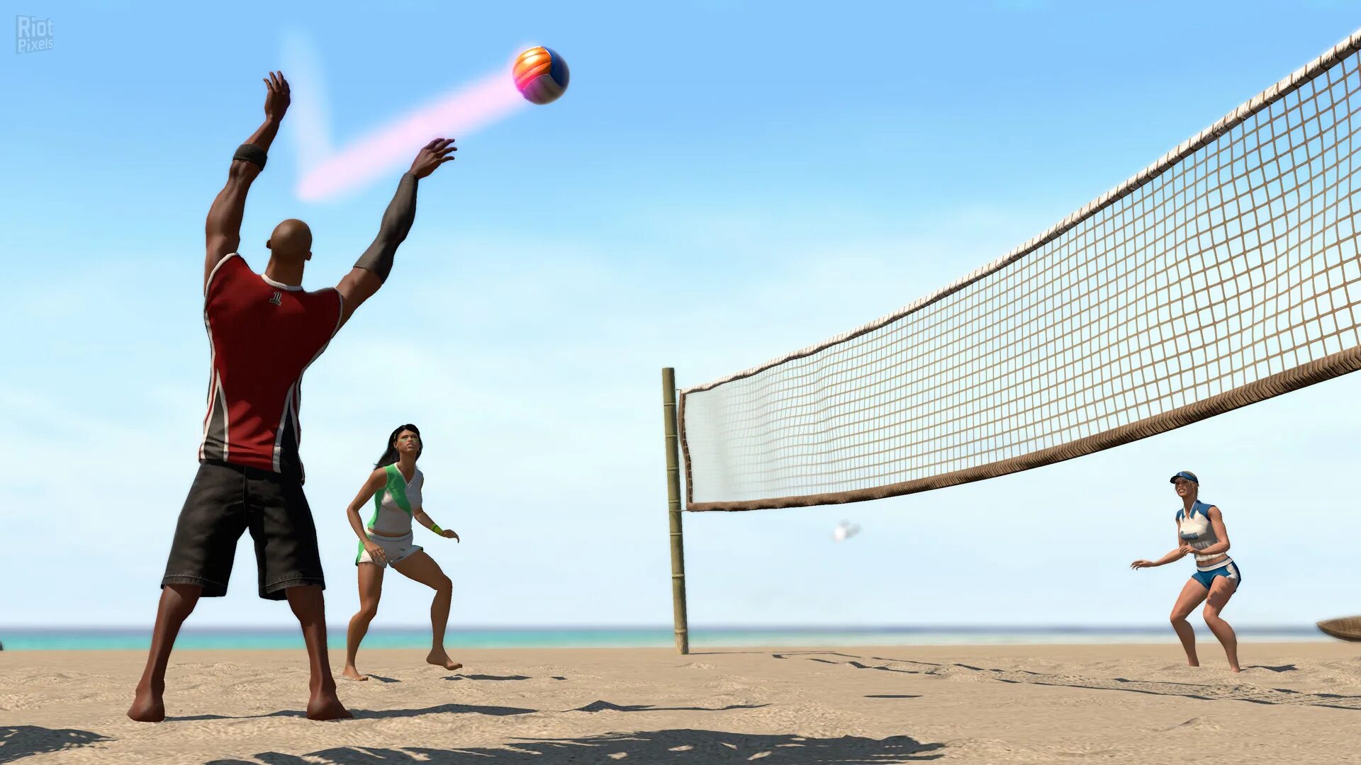 Игра я спортсмен. Геймс спорт. Спортивные игры. Sports игра. Спортивный день 8 в 1 игра.