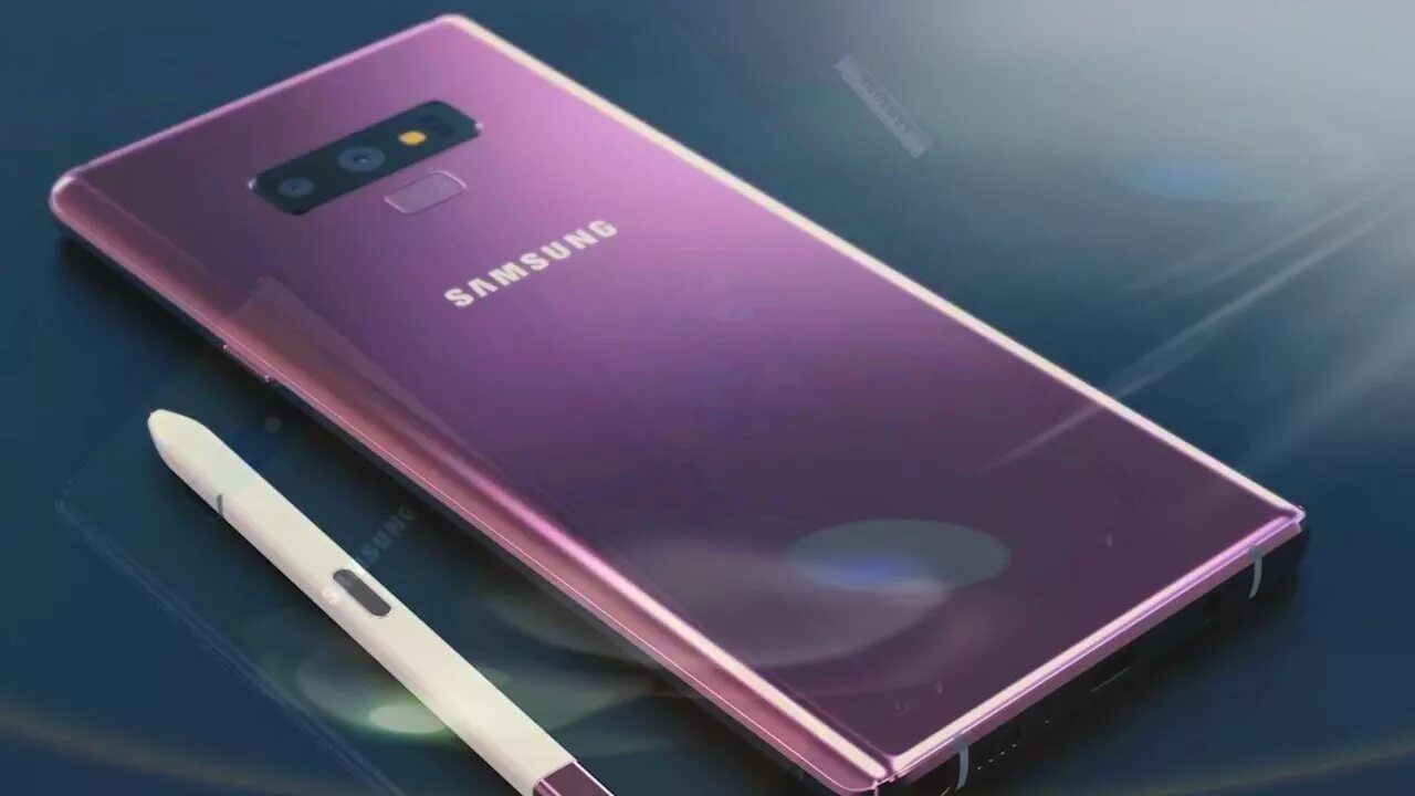 Версии note 9. Samsung Galaxy Note 9. Samsung Galaxy s9 Note. Samsung Galaxy Note 2018. Samsung Note 9 Pro.