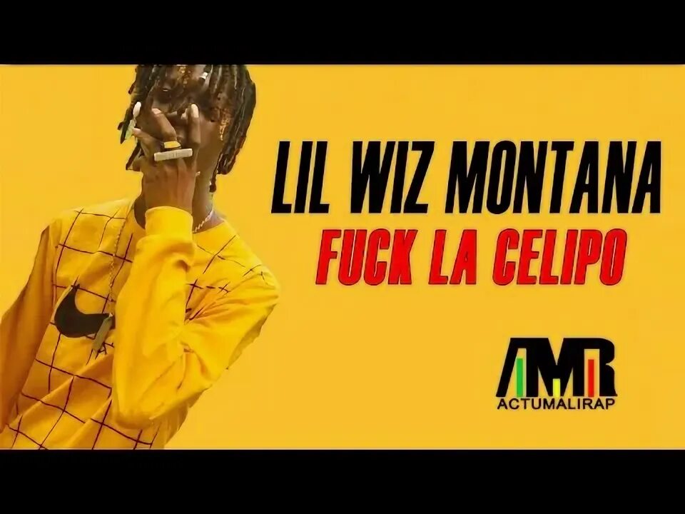 Lil montana. Lil montana. French montana albums. Montana, lil wayne. Lil mexican.