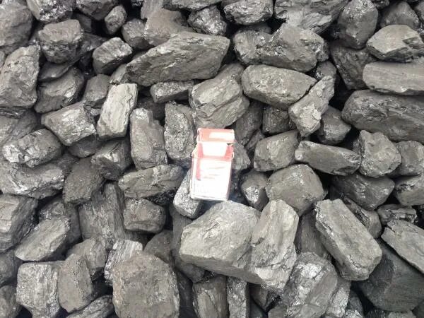 Уголь дпко. Уголь каменный марки дпко 25-200. уголь фракция 50-200 и 25-50 марки дпко. уголь;артикул:др (0-300).