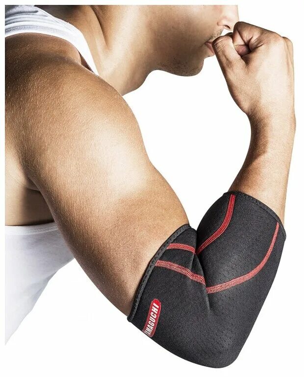 локоть гольфа. эпикондилит локтевого сустава повязка. женский локоть. локтях телефон. бандаж на локтевой сустав с бамбуковым волокном ti-230.