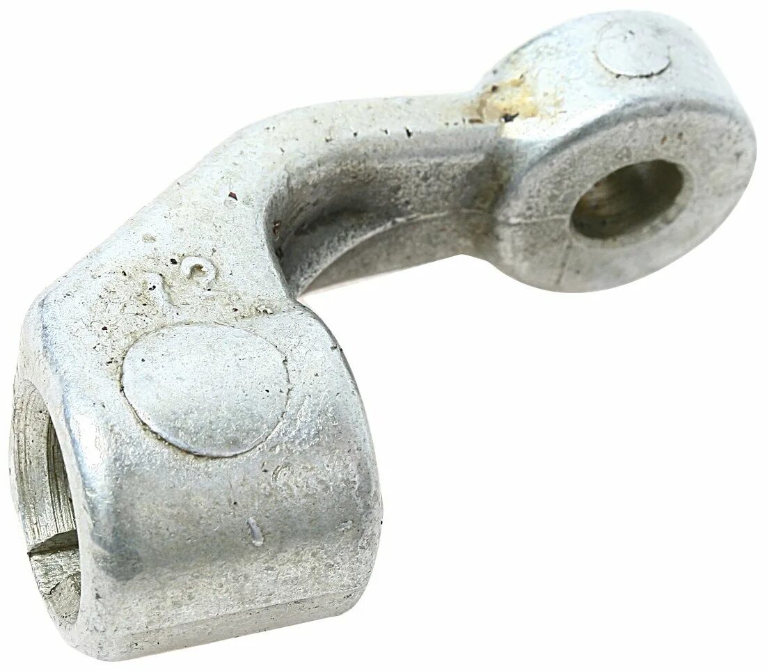 Рычаг мтз 50-4607086. Рычаг распределителя р-80 мтз. Рычаг управления гидрораспределителем р-80 85-4607042-а прямой. Рычаг гидрораспределителя. Рычаги гидравлики lw300.