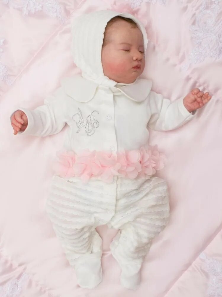 Одежда на выписку для новорожденных. Наряд на выписку для девочки. Комплект на выписку для девочки. Choupette зимний комплект. Комплект на выписку для девочки.