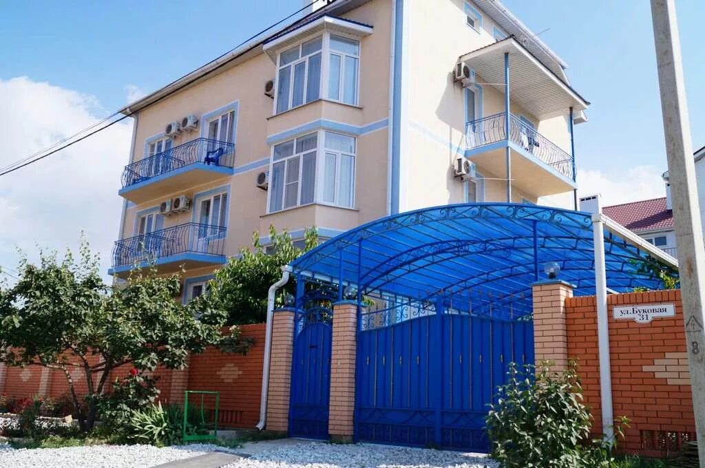 гостевые дома в джемете. анапа джемете. гостевые дома в джемете. гостевые дома в джемете. гостевой "дворик" джемете.