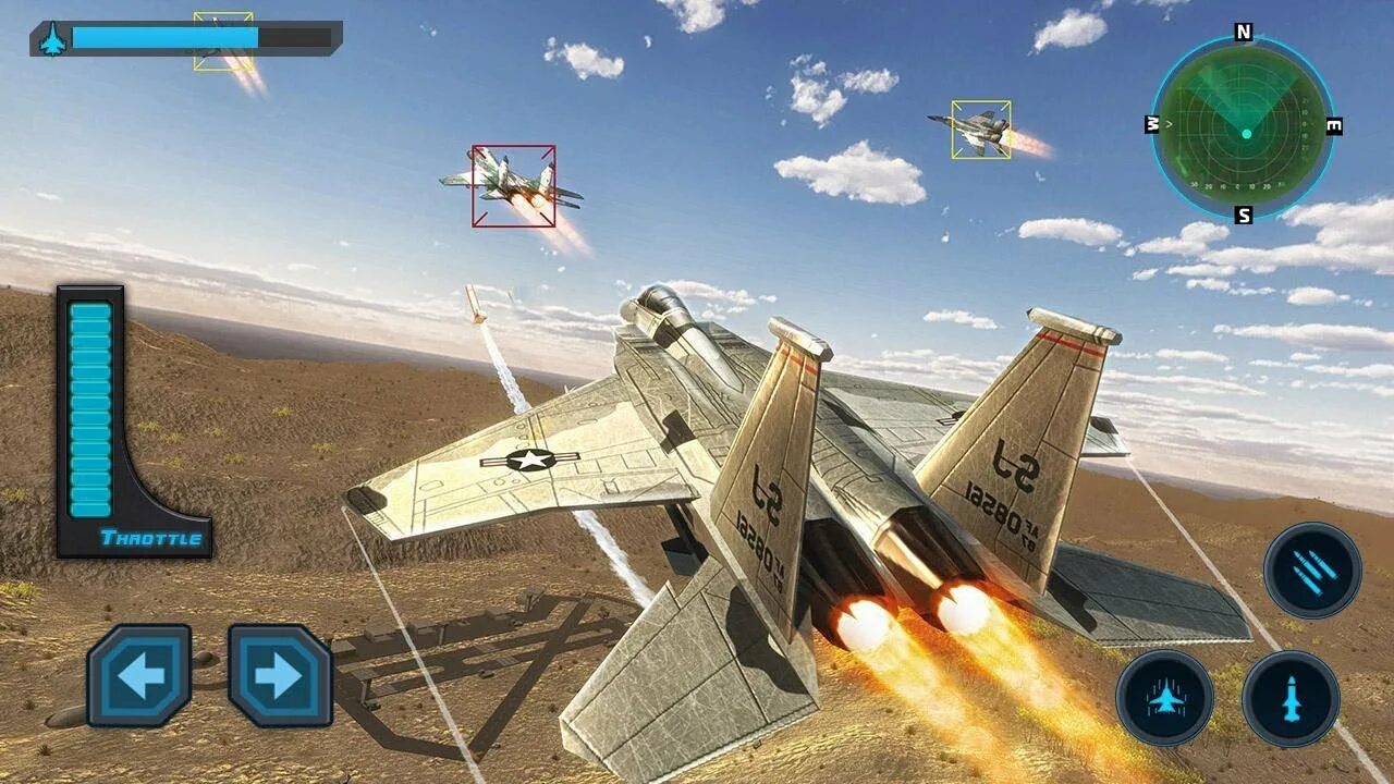 Jet 2015 игра. Air игра. Истребители в космосе игра. Jet Fighter андроид.