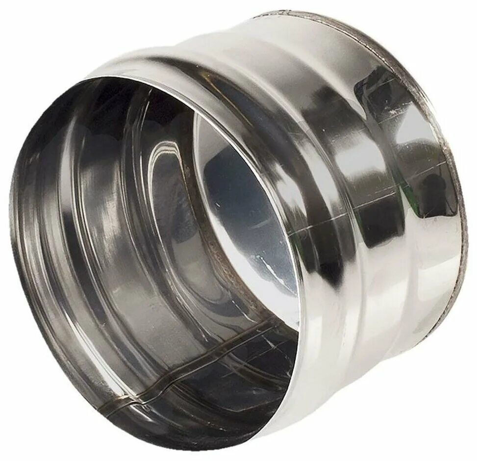 заглушка для ревизии внутренняя (430/0,5 мм) ф130. заглушка для трубы (внешняя) ф 80 (430/0,5). заглушка tri-clamp. заглушка для дымохода 100мм нержавеющая. заглушка нержавейка.