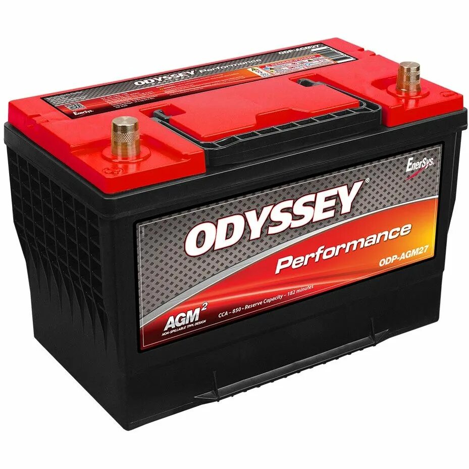 АГМ Одиссей. Аккумулятор Suzuki. Odyssey Battery. Odyssey Performance. Battery and performance
