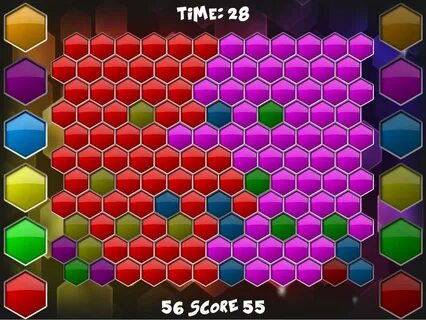 Филлер играть
