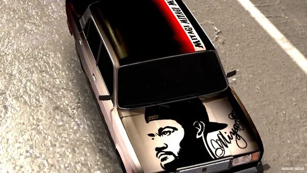 Винил на ваз 2107 дрифт. Винил на жигули в кар паркинг. Винил на ваз 2107 в кар паркинг дрифт. Винил на ваз 2107 в кар паркинг. Топ винил на жигу!в car parking multiplayer.