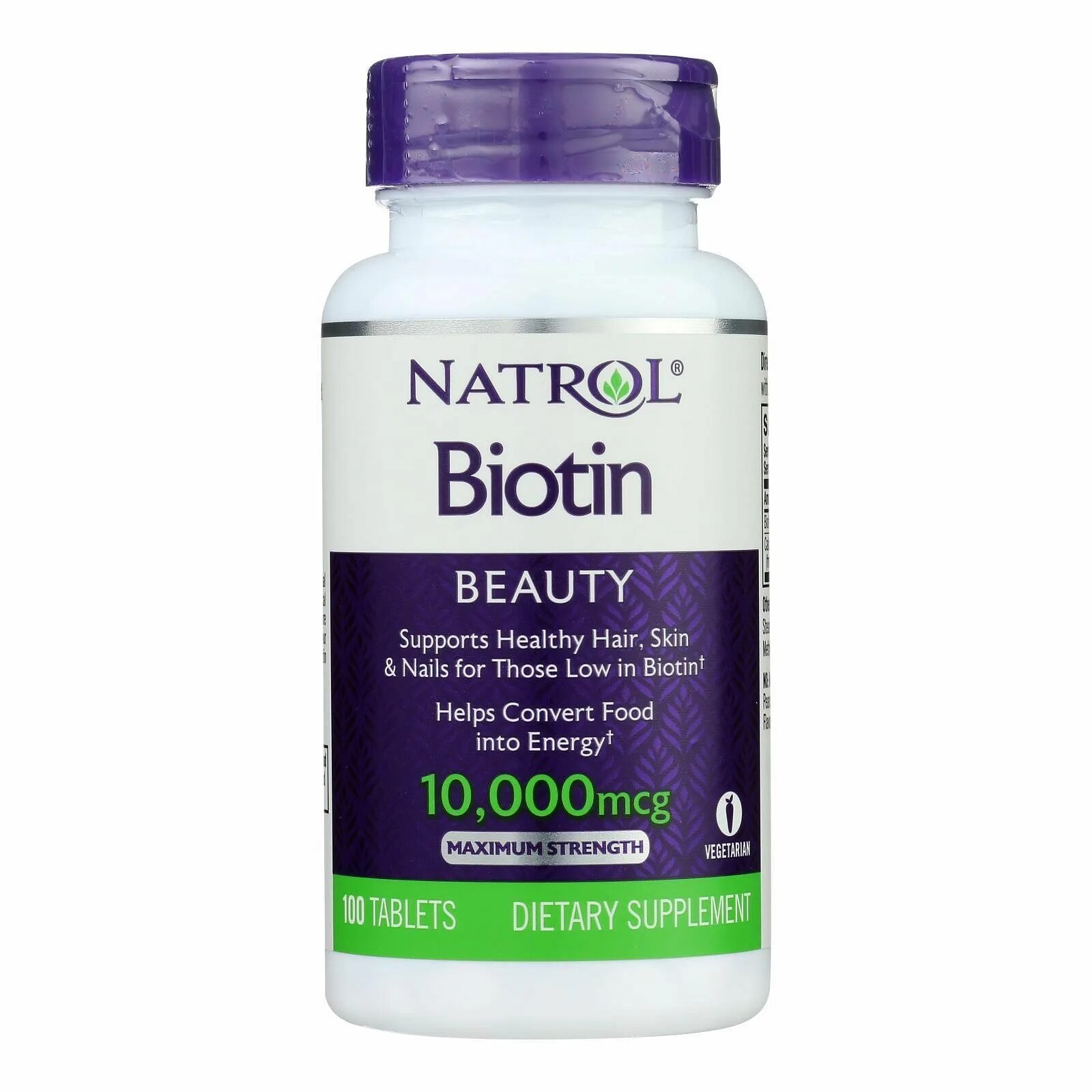 Биотин добавки. Natrol biotin 10.000. биотин натрол. натрол магнезиум. natrol biotin (100 tab).