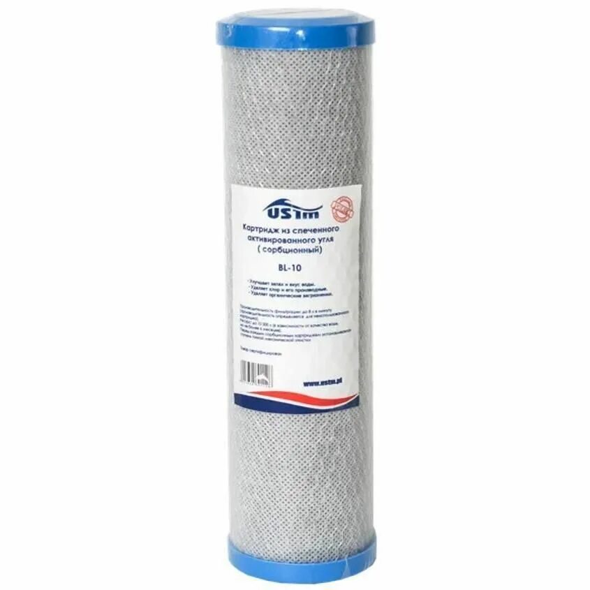 Карбон блок аквабрайт slim line 10". Картридж угольный гейзер 10вв. Картридж сто-20" (карбон-блок). Картридж угольный block carbon 10" 10 сто filter. Картридж угольный фильтр карбон-блок sl10.