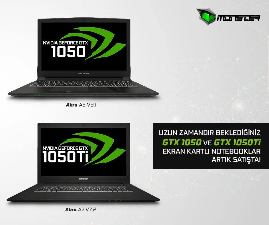 Видеокарта gtx 1050 ноутбук. GTX 1050 ti для ноутбука. GTX 1050 Notebook. NVIDIA 1050 для ноутбука. NVIDIA GTX 1050 Laptop.