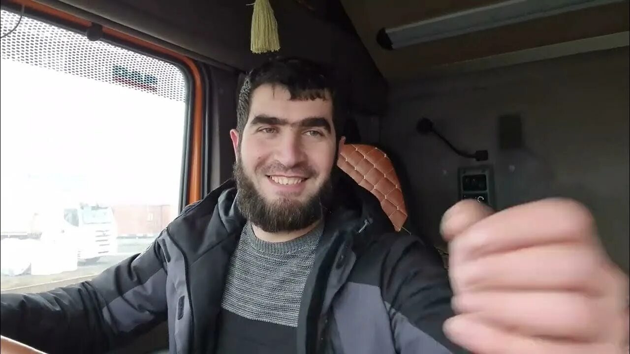 Нарек матнадян. Muratbei. Нарек матнадян. Нарек матнадян. Нарек матнадян.