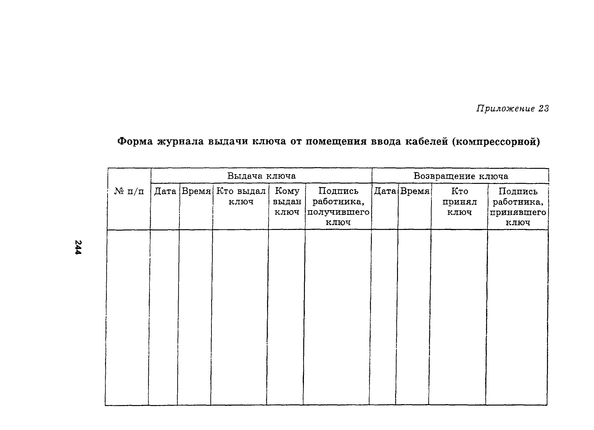 Журнал выдачи ключей образец заполнения. Журнал учета выдачи ключей. Журнал учета выдачи ключей от помещений образец. Журнал учета выдачи ключей образец.