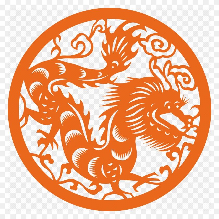 Эмблемы китайских. Драгон китайский Зодиак. Фен шуй дракон вектор. Китайский дракон символ Китая. Китайский дракон значок.