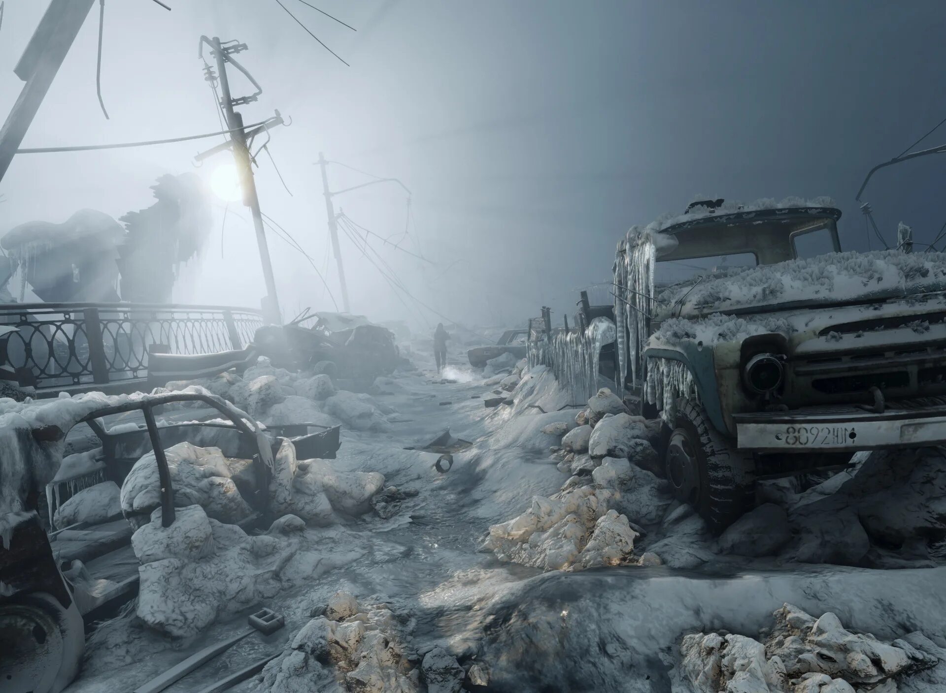 Метро эксодус со всеми дополнениями. Метро 2033 эксодус новосибирск. metro exodus 4к. метро 2033 исход. игра метро исход.