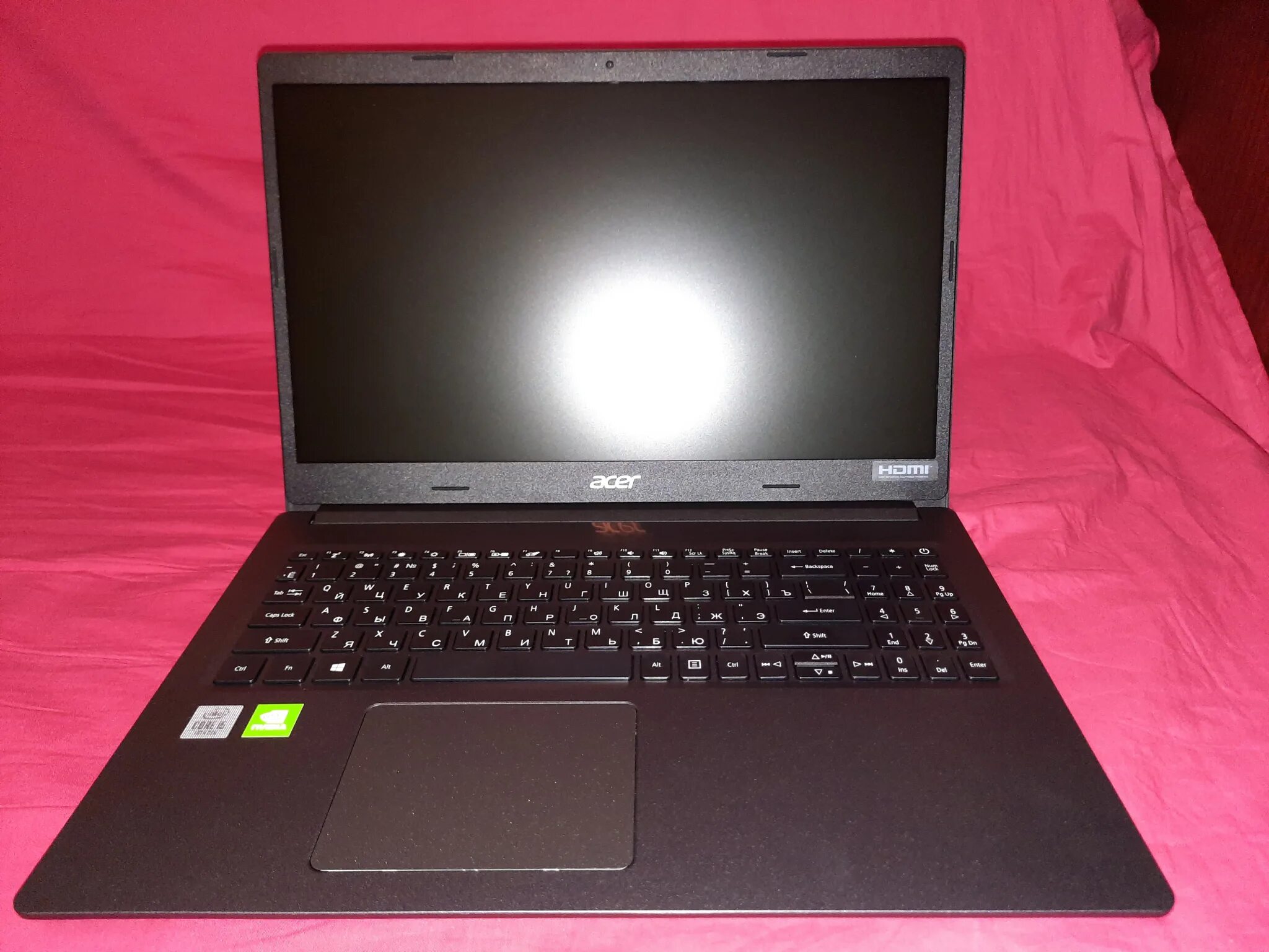 Ноутбук acer extensa ex215 54 31k4. Ноутбук Acer Extensa ex215. Асер 15 ex215-53. Ноутбук Acer Extensa 15 ex215-22-r53z. Ноутбук Acer Extensa 15 ex215-52-519y Black.