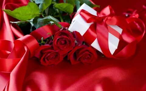 Сердечно поздравляю с днем рождения