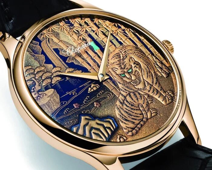 Часы балт. Часы chopard urushi. часы ulysse nardin genghis khan. chopard luc часы мужские. дизайнерские часы.