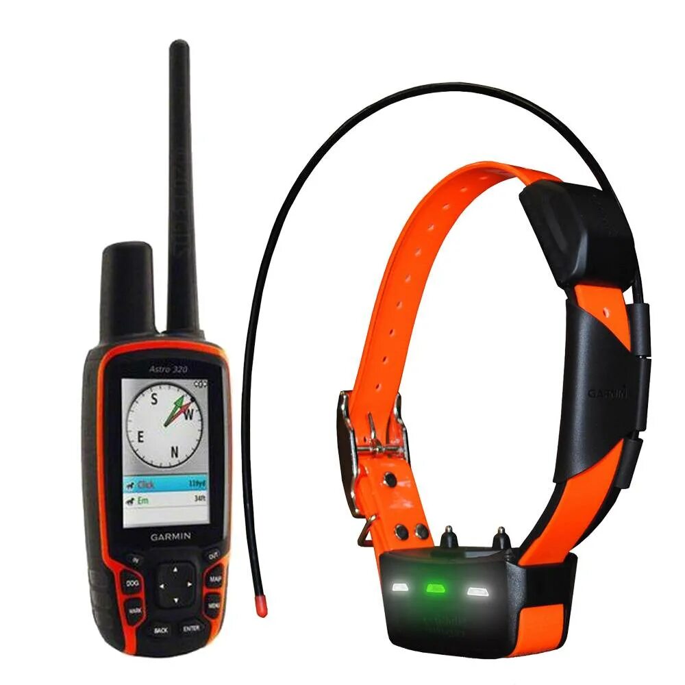 Gps навигатор для собак. Навигатор garmin astro 320. навигатор гармин астро 430. для навигатора гармин 320 астра. навигатор garmin astro 320 t5 us.
