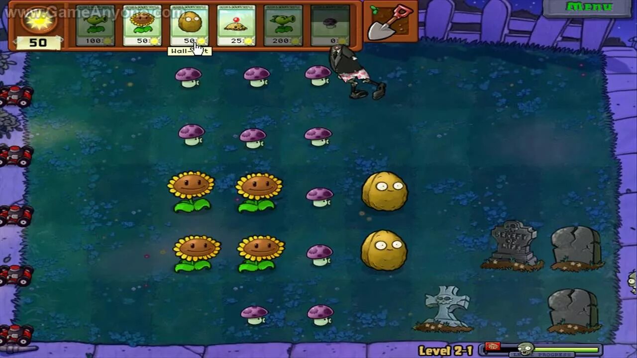 Plants vs Zombies 2 уровни. Растения против зомби 2 локации. Растения против зомби два левел. Растения против зомби 2 ночь.