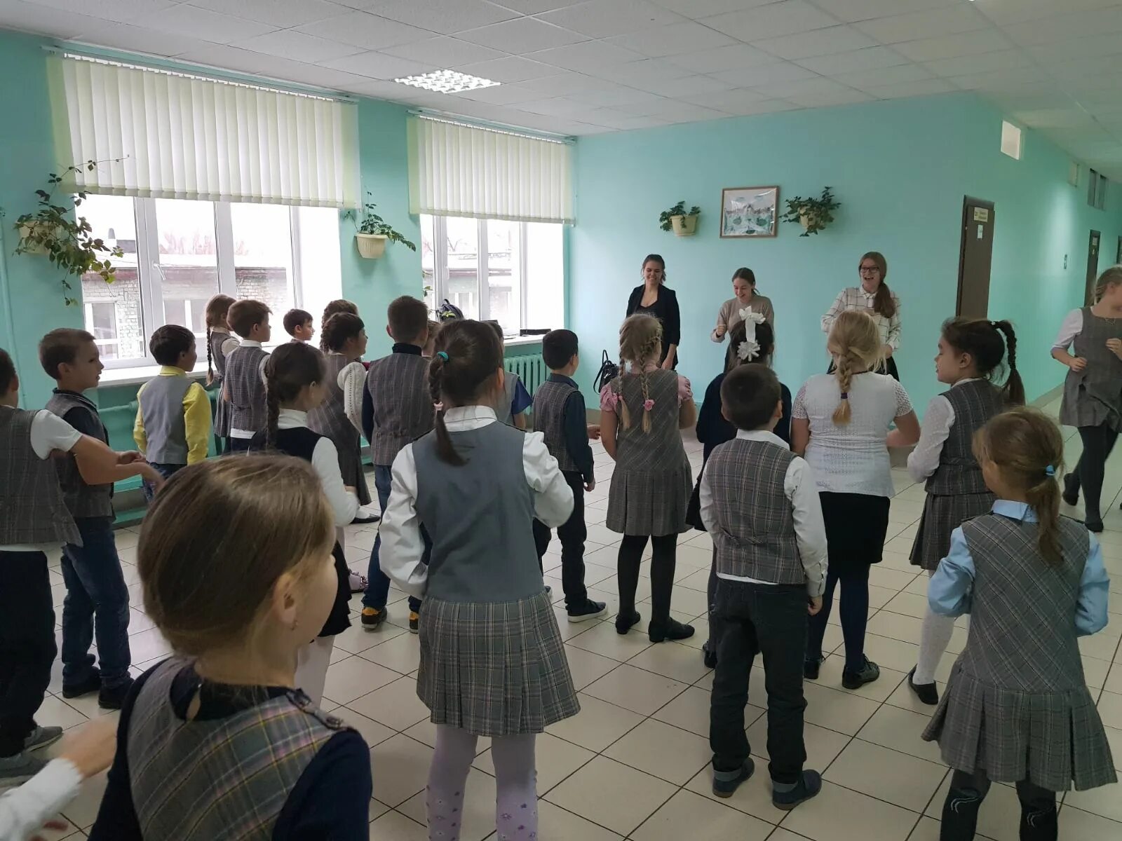 Школа 69 самара. Школа 69 самара. Школа 69 самара. Школа 69 донецк. Школа 138 самара.