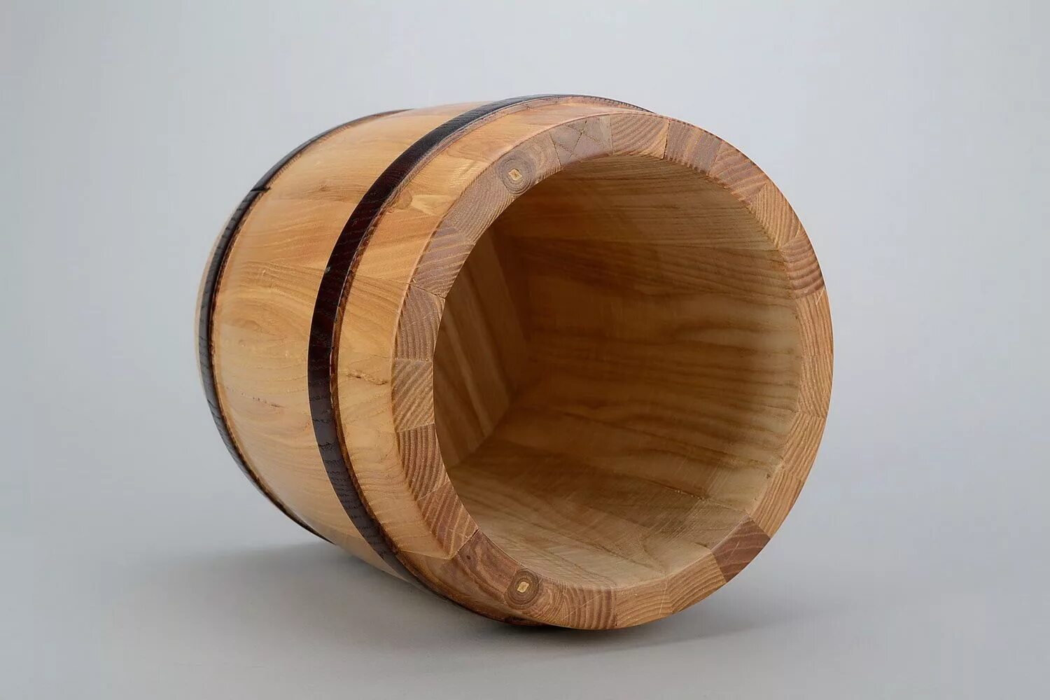 Гайка стяжка бочонок м8. Бочонок мебельный. Гайка-бочонок м12м6. Гайка бочонок м6 d10 l10. Мебельный бочонок.