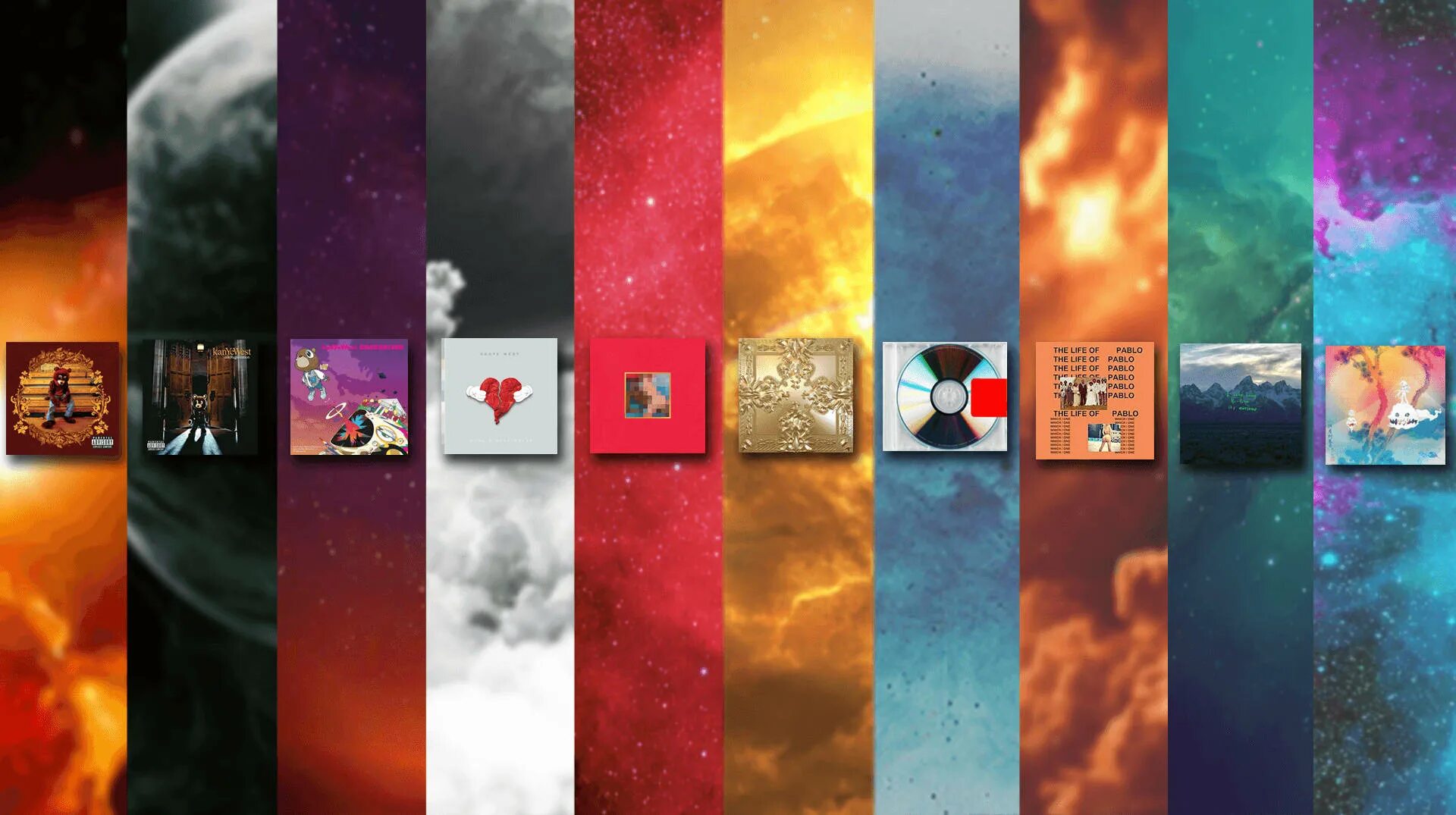 Kanye west albums. Kanye West обои. Kanye West Donda Wallpaper. Kanye West discography. Kanye West дискография.