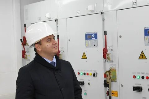 Орэс петрозаводск
