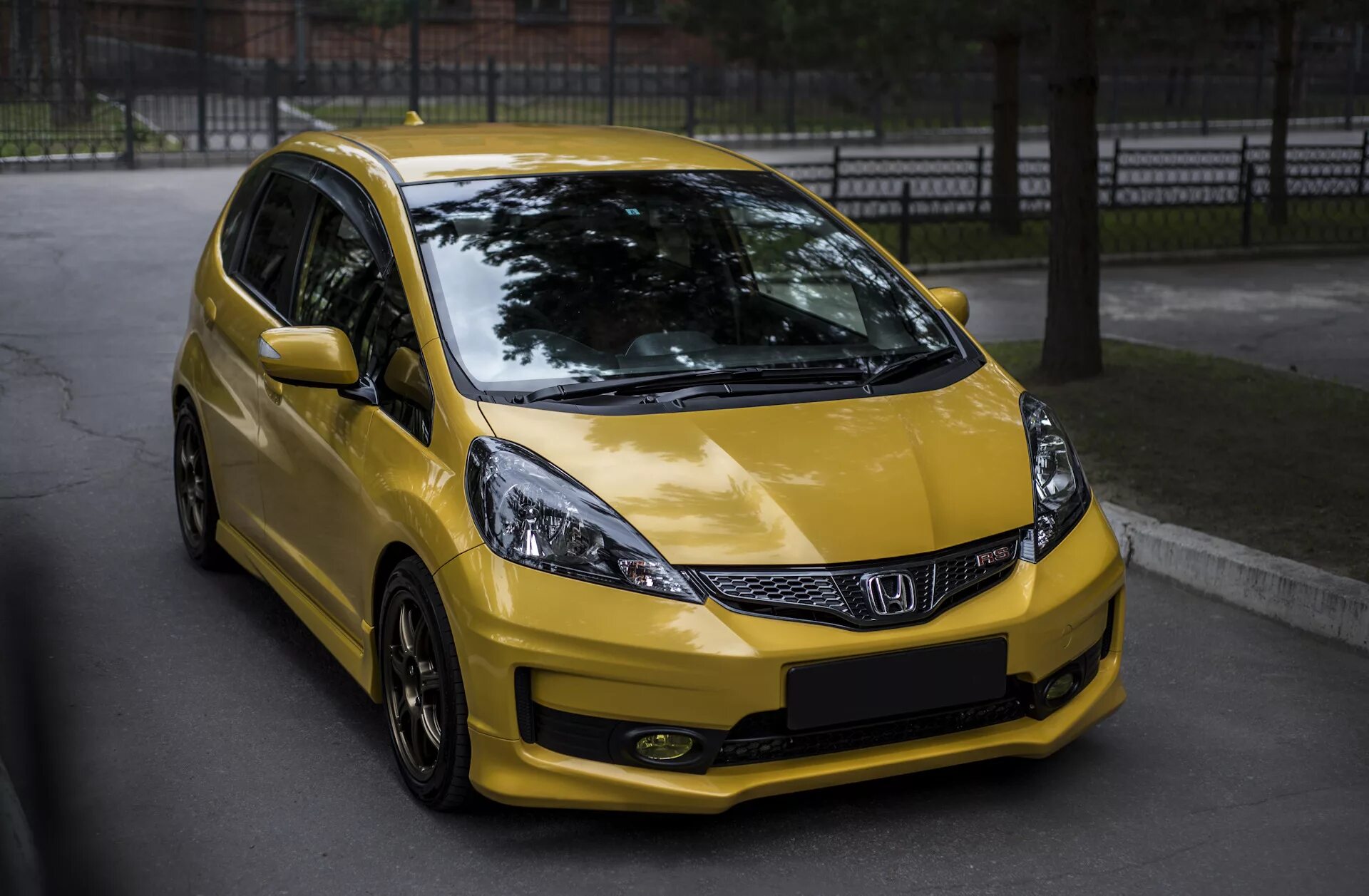 Honda Fit RS. Honda Fit RS 2008. Honda Fit 2 RS. Honda Fit RS 2014.