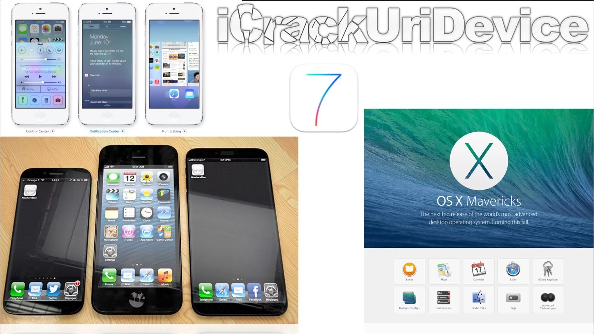 Игры на ios 6. Иос 6.1.3. IOS 6.1.3 И IOS 7. IOS 3.1.3. IOS 7 игры.