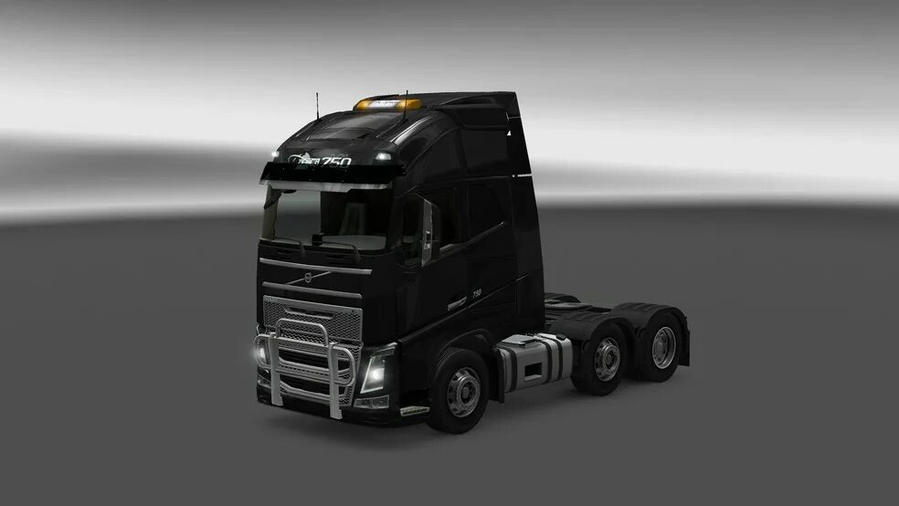 Мод в етс 2 1 49. Euro truck simulator 2 девушки. скин мод вольво 2012. скины скания черный с белым етс 1.49. чёрные скины на вольво.