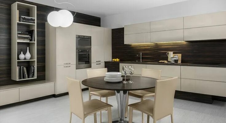 Дизайн Кухни В Стиле Кантри: 225+ (Фото) Идей Для Интерьеров Interior design kit