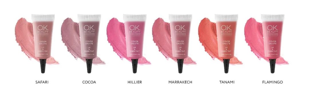 Тинт бьюти. Тинт ок beauty сафари. ok beauty тинт cocoa. тинт ok beauty оттенки. ok beauty косметика тинт для губ.