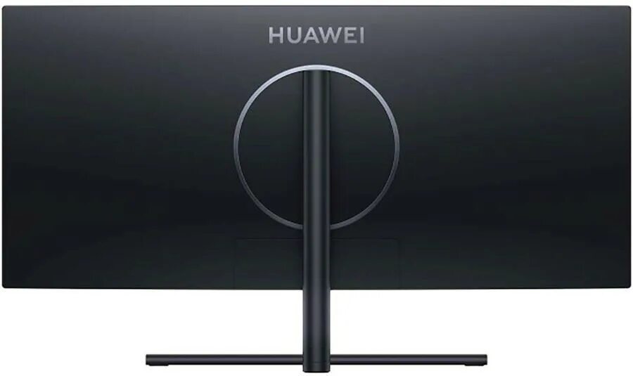 Мониторы хуавей купить. Монитор Huawei mateview gt 34. Монитор игровой Huawei mateview gt 34" (ZQE-CAA). Mateview gt 27. 34" Монитор Huawei mateview gt Standard Edition.