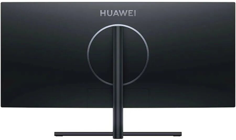 Монитор huawei 27 mateview gt xwu cba. Монитор huawei mateview gt 34. монитор игровой huawei mateview gt 34&quot; (zqe-caa). mateview gt 27. 34&quot; монитор huawei mateview gt standard edition.