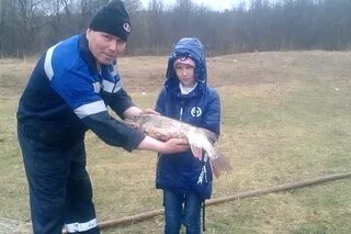 Подслушано кез лайф. Подслушано кез. подслушано кез в контакте.