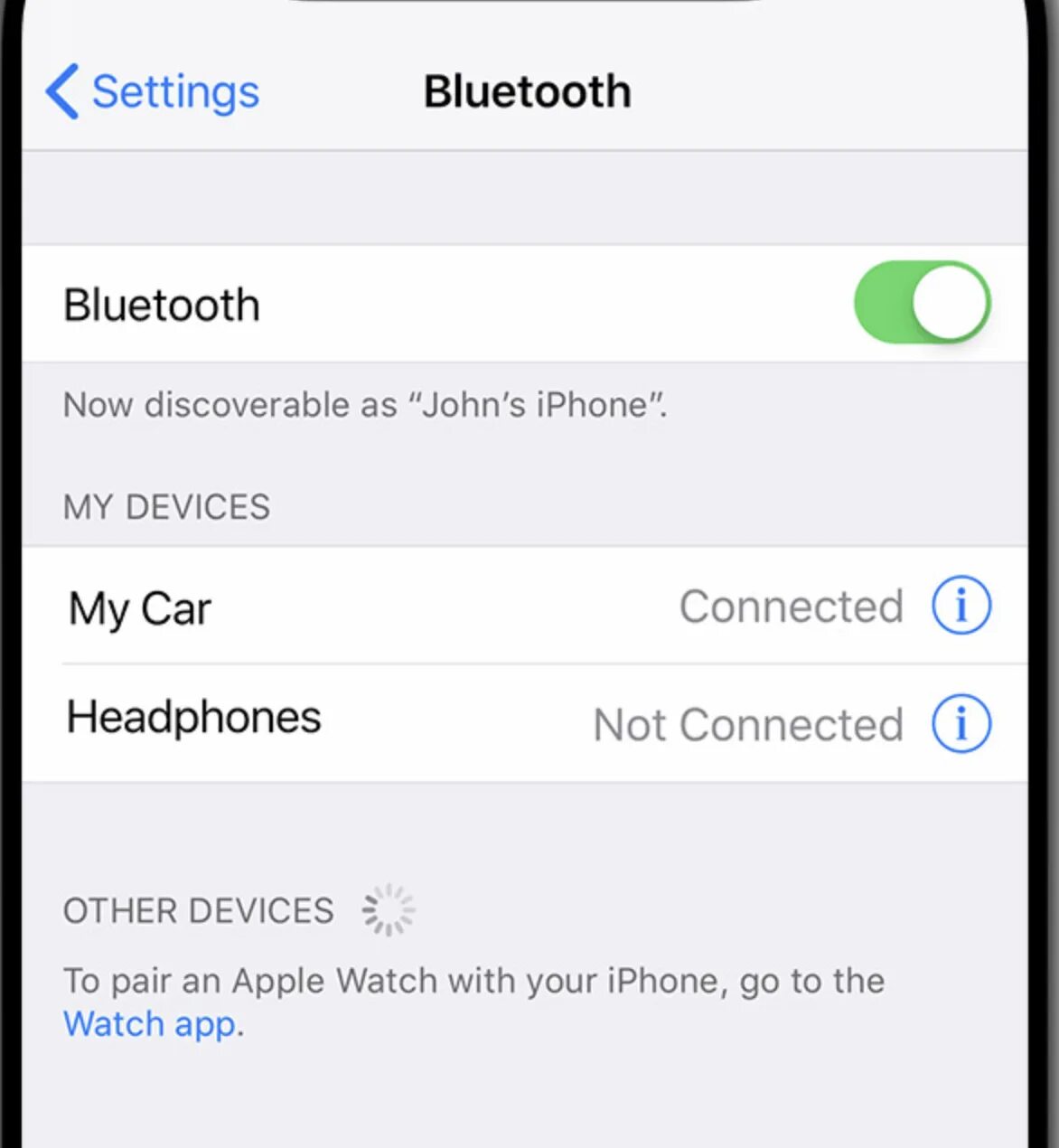 Iphone Bluetooth. Блютуз iphone. Блютуз на айфон 11. Настройки блютуз на айфоне. Какой версии блютуз на айфон