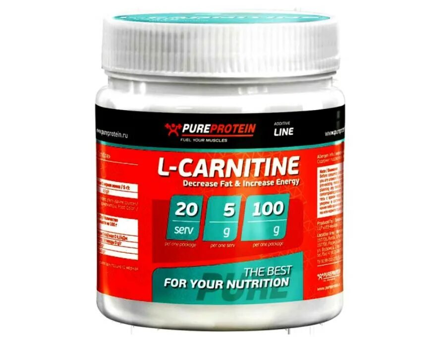 Pure Protein l-карнитин. PUREPROTEIN L-Carnitine. Pure l Carnitine. L-карнитин рейтинг. Протеин карнитин