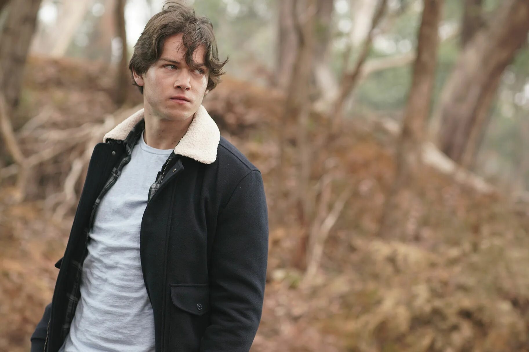 Лу даймонд филлипс фильмы. Лу даймонд филлипс фильмы. Фото неизвестных актеров. Актер ля. Шерлок холмс камбербэтч.