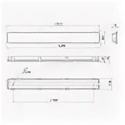 Приставы рязань 2022. Форма фссп оупдс 2021. Ссп 53. Ledeffect светильник le-ссп-15-038-6880-65д. Значения соединительных союзов в ссп.