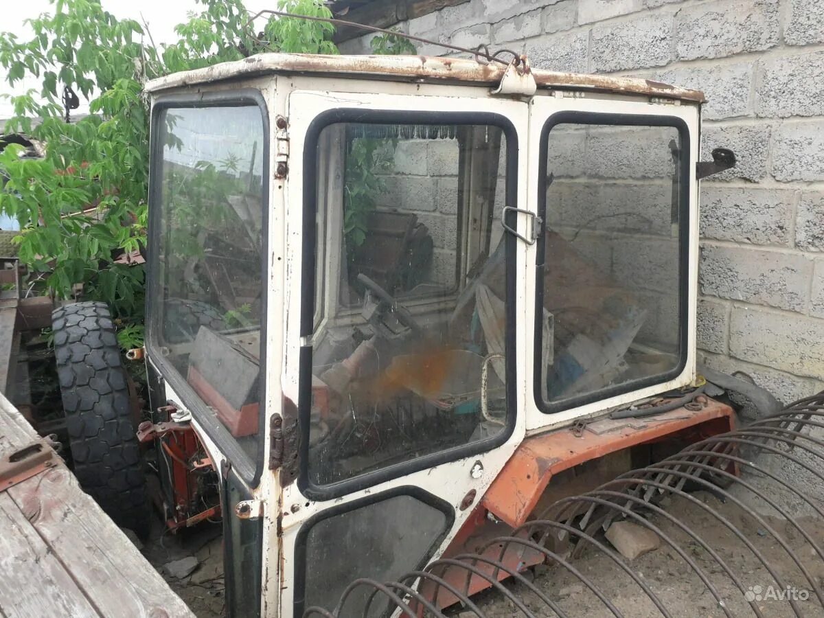 юмз 6 кабина. кабина юмз 6 малая кабина. кабина юмз на мтз 80. юмз 6 с новой кабиной. стекла кабины юмз 6.