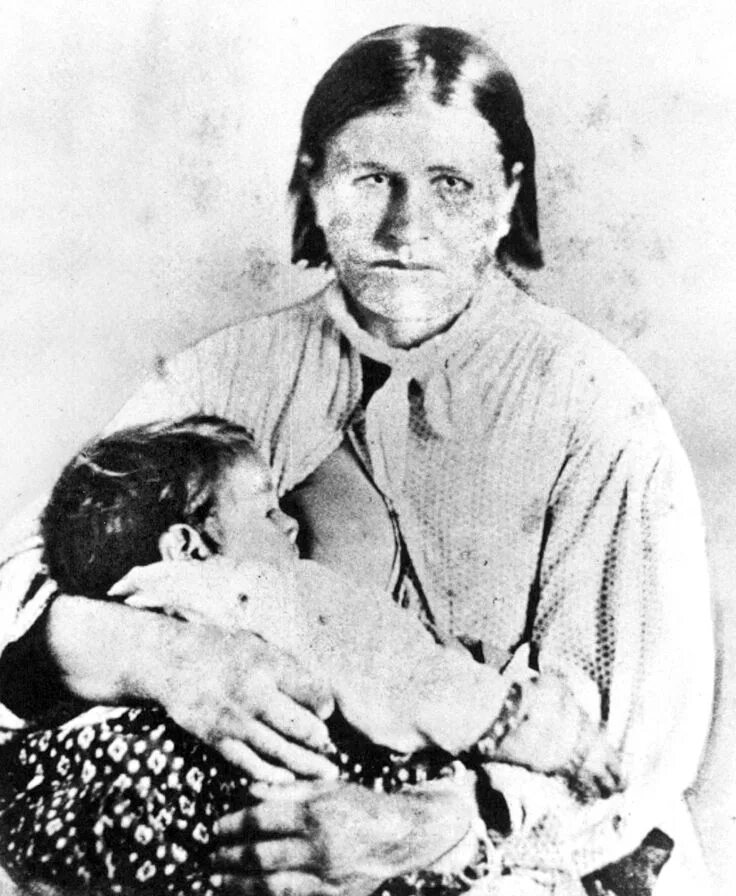 Ann parker. Anne parker. Синтия энн паркер. Синтия энн паркер похищенная индейцами. Ann parker.